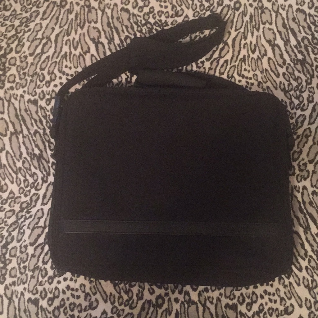 Laptop/Tablet Case